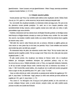 Referāts 'Ģenerālapgabals Ostlande: struktūra, pārvalde, fiskālā un monetārā politika', 6.