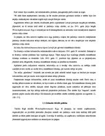 Referāts 'Ģenerālapgabals Ostlande: struktūra, pārvalde, fiskālā un monetārā politika', 7.