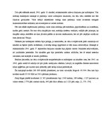 Referāts 'Ģenerālapgabals Ostlande: struktūra, pārvalde, fiskālā un monetārā politika', 8.