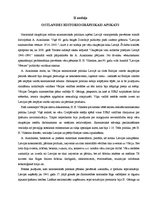 Referāts 'Ģenerālapgabals Ostlande: struktūra, pārvalde, fiskālā un monetārā politika', 9.