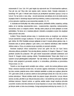 Referāts 'Ģenerālapgabals Ostlande: struktūra, pārvalde, fiskālā un monetārā politika', 10.