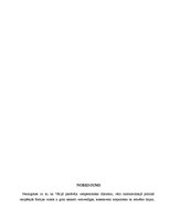 Referāts 'Ģenerālapgabals Ostlande: struktūra, pārvalde, fiskālā un monetārā politika', 11.