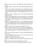 Referāts 'Ģenerālapgabals Ostlande: struktūra, pārvalde, fiskālā un monetārā politika', 13.