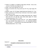 Referāts 'Ģenerālapgabals Ostlande: struktūra, pārvalde, fiskālā un monetārā politika', 14.