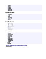 Referāts 'Ģenerālapgabals Ostlande: struktūra, pārvalde, fiskālā un monetārā politika', 15.
