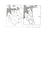 Referāts 'Ģenerālapgabals Ostlande: struktūra, pārvalde, fiskālā un monetārā politika', 16.
