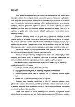 Diplomdarbs 'Mārketinga stratēģijas izstrāde uzņēmumā', 3.