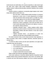 Diplomdarbs 'Mārketinga stratēģijas izstrāde uzņēmumā', 11.