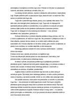Diplomdarbs 'Mārketinga stratēģijas izstrāde uzņēmumā', 14.
