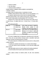 Diplomdarbs 'Mārketinga stratēģijas izstrāde uzņēmumā', 27.
