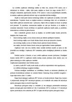 Diplomdarbs 'Mārketinga stratēģijas izstrāde uzņēmumā', 29.