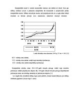 Diplomdarbs 'Mārketinga stratēģijas izstrāde uzņēmumā', 34.
