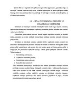 Diplomdarbs 'Mārketinga stratēģijas izstrāde uzņēmumā', 50.