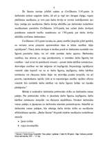 Referāts 'Darbinieka materiālā atbildība', 6.