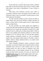 Referāts 'Darbinieka materiālā atbildība', 7.