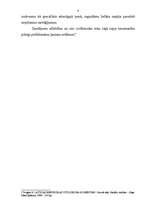 Referāts 'Darbinieka materiālā atbildība', 8.