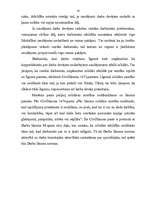 Referāts 'Darbinieka materiālā atbildība', 10.