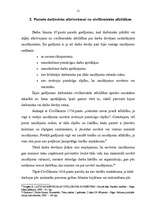 Referāts 'Darbinieka materiālā atbildība', 11.