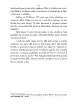 Referāts 'Darbinieka materiālā atbildība', 12.