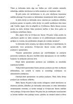 Referāts 'Darbinieka materiālā atbildība', 14.