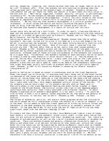 Eseja 'Summary of the Book Culture Matters in the History of Western Civilization Class', 2.