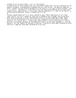 Eseja 'Summary of the Book Culture Matters in the History of Western Civilization Class', 3.