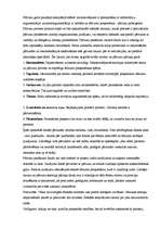 Referāts 'Lietišķo pārrunu ētika', 3.