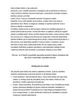 Referāts 'Lietišķo pārrunu ētika', 4.