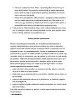 Referāts 'Lietišķo pārrunu ētika', 5.