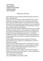 Referāts 'Lietišķo pārrunu ētika', 6.