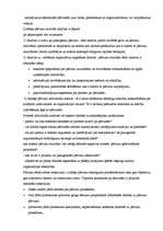 Referāts 'Lietišķo pārrunu ētika', 7.