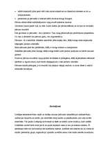 Referāts 'Lietišķo pārrunu ētika', 8.