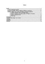 Referāts 'Latvijas Republikas Ministru kabineti pēc neatkarības atgūšanas', 2.