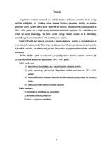 Referāts 'Latvijas Republikas Ministru kabineti pēc neatkarības atgūšanas', 3.