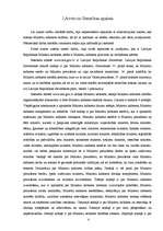 Referāts 'Latvijas Republikas Ministru kabineti pēc neatkarības atgūšanas', 4.