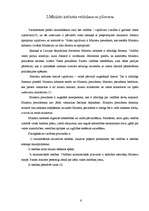 Referāts 'Latvijas Republikas Ministru kabineti pēc neatkarības atgūšanas', 6.