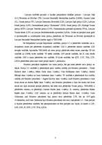 Referāts 'Latvijas Republikas Ministru kabineti pēc neatkarības atgūšanas', 8.