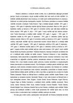 Referāts 'Latvijas Republikas Ministru kabineti pēc neatkarības atgūšanas', 9.