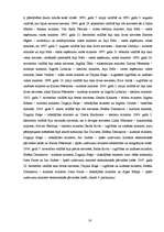 Referāts 'Latvijas Republikas Ministru kabineti pēc neatkarības atgūšanas', 10.