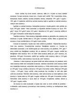 Referāts 'Latvijas Republikas Ministru kabineti pēc neatkarības atgūšanas', 11.