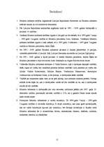 Referāts 'Latvijas Republikas Ministru kabineti pēc neatkarības atgūšanas', 12.