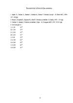 Referāts 'Latvijas Republikas Ministru kabineti pēc neatkarības atgūšanas', 13.