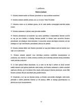 Referāts 'Latvijas Republikas Ministru kabineti pēc neatkarības atgūšanas', 16.