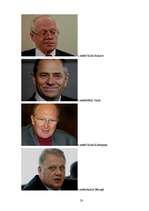 Referāts 'Latvijas Republikas Ministru kabineti pēc neatkarības atgūšanas', 20.