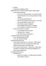 Konspekts 'Mācību motīvi pusaudžu vecumā', 2.