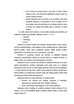 Konspekts 'Mācību motīvi pusaudžu vecumā', 4.