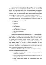 Konspekts 'Mācību motīvi pusaudžu vecumā', 5.