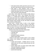 Konspekts 'Mācību motīvi pusaudžu vecumā', 6.