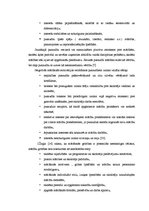 Konspekts 'Mācību motīvi pusaudžu vecumā', 7.