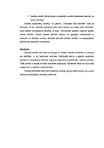 Konspekts 'Mācību motīvi pusaudžu vecumā', 8.